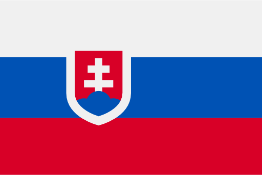 SK