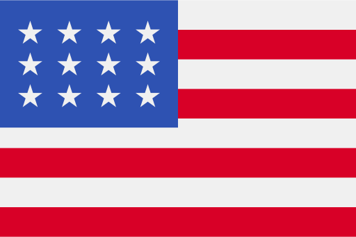 US
